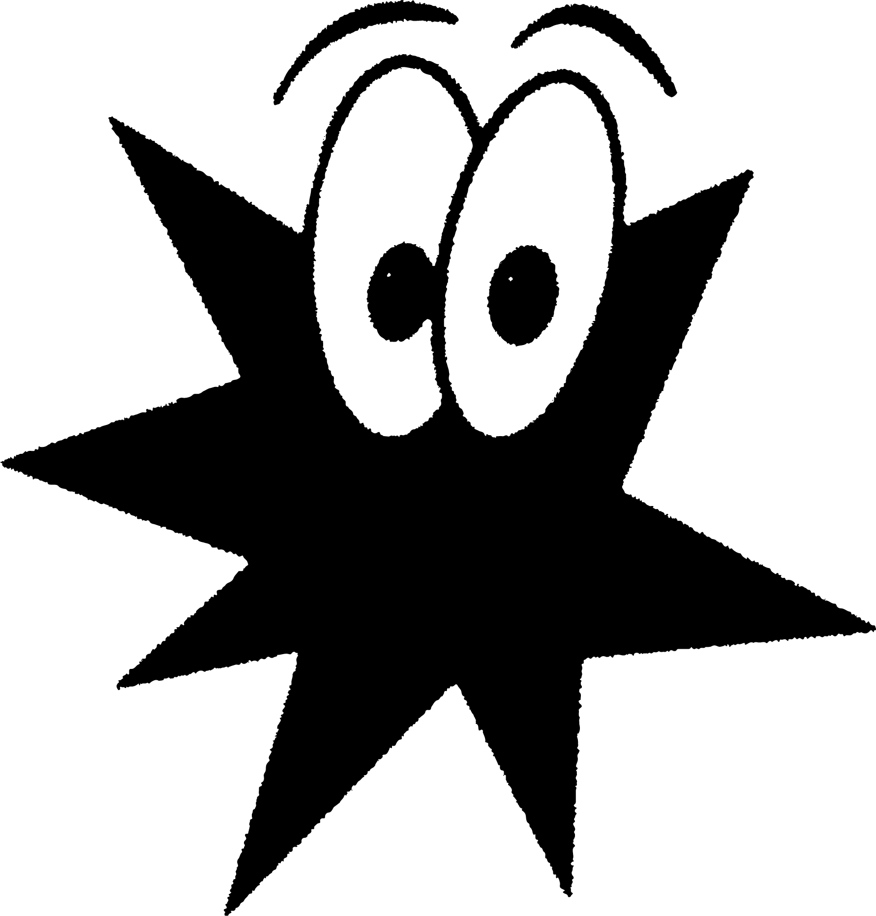 澳大利亚队